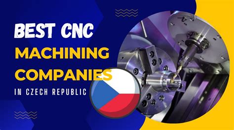 czech republic: cnc machine parts -news -china -chinese -alibaba -amazon|CNC machining in Czech republic .